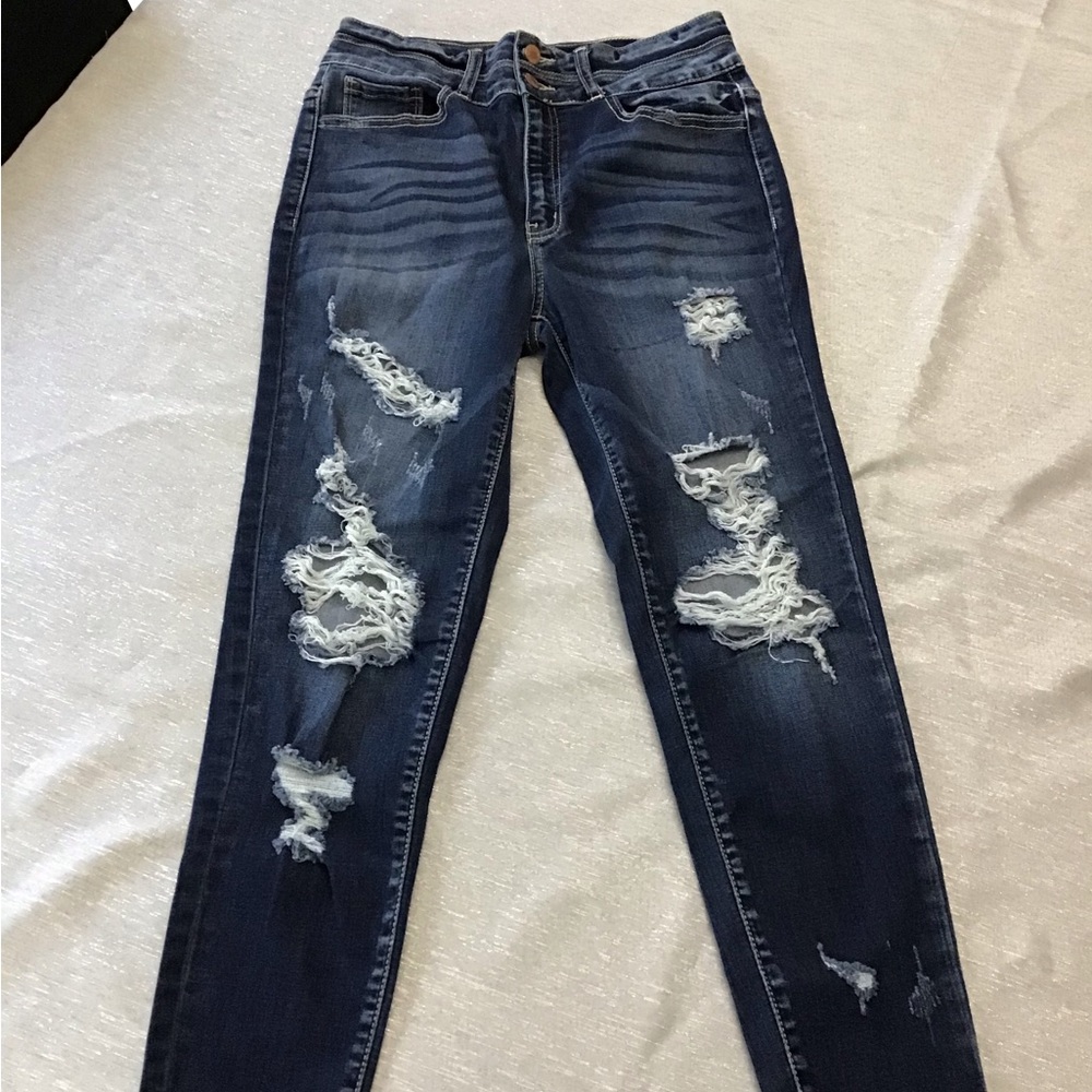 KanCan Jeans
